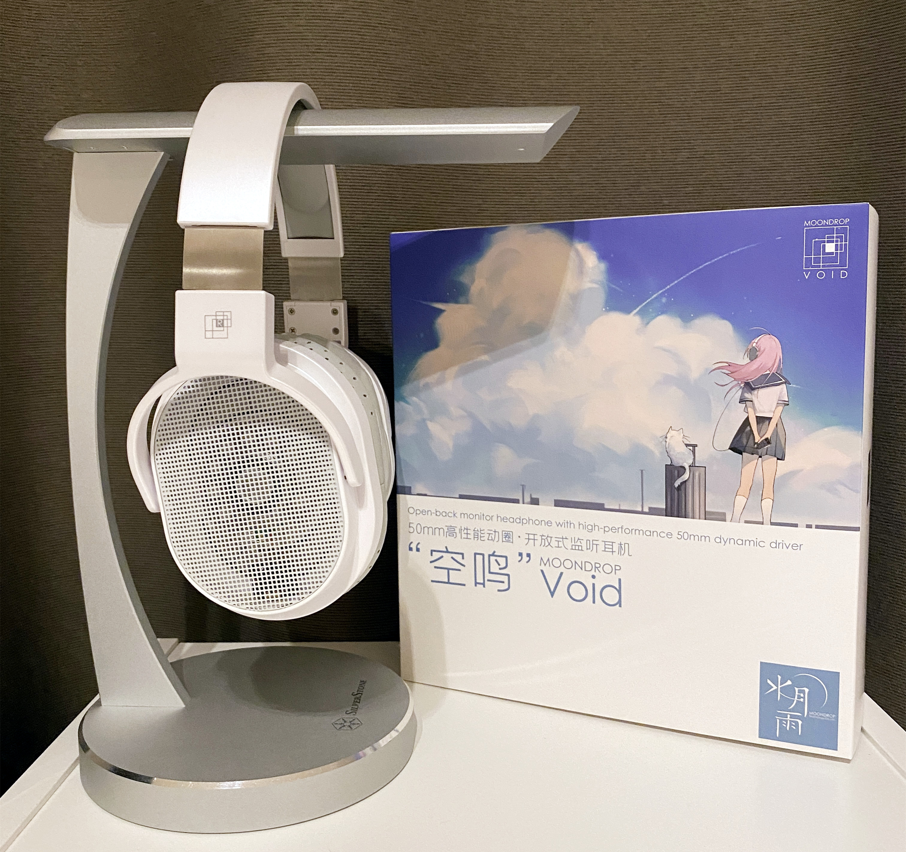 img_4118_e589afe69cac.jpg?w=640