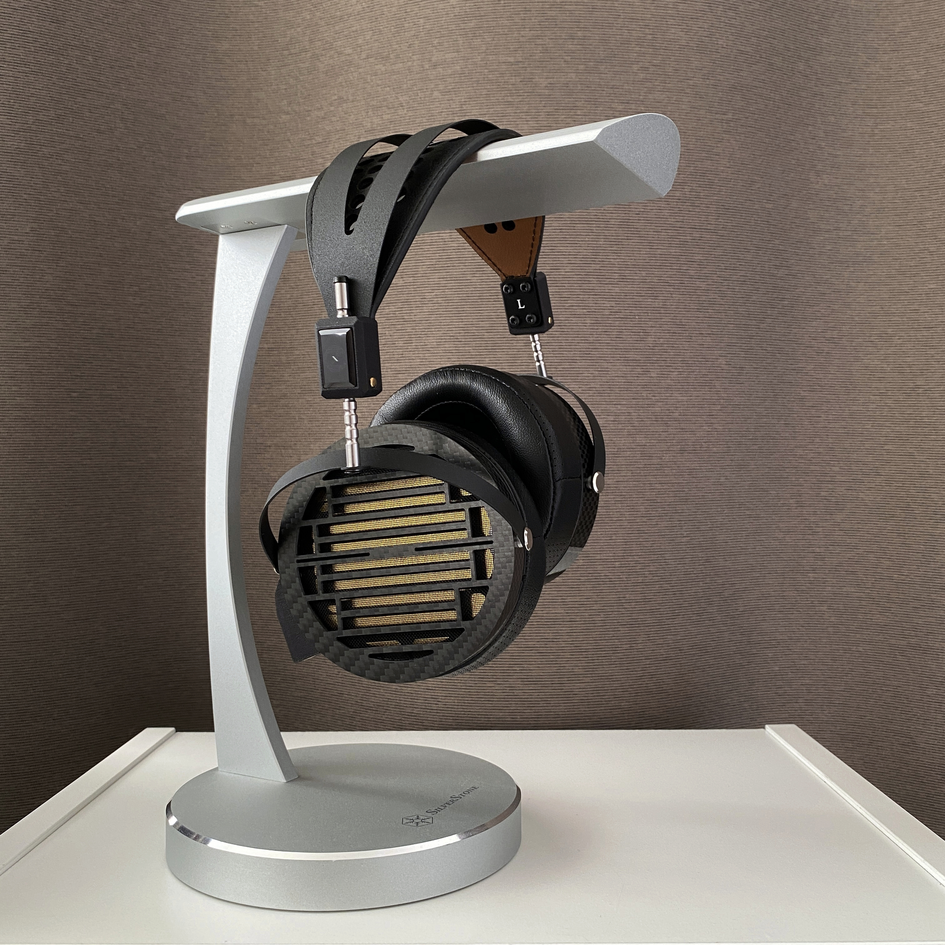 kanaan（＾∇＾） 1993 Kawasaki ZX-7 | Bike-urious