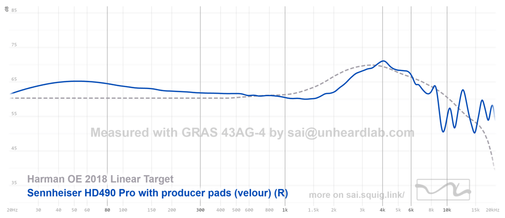 graph-2025-10-11t125406.915.